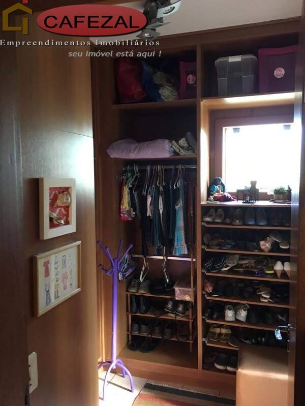 Casa, 5 quartos, 530 m² - Foto 55
