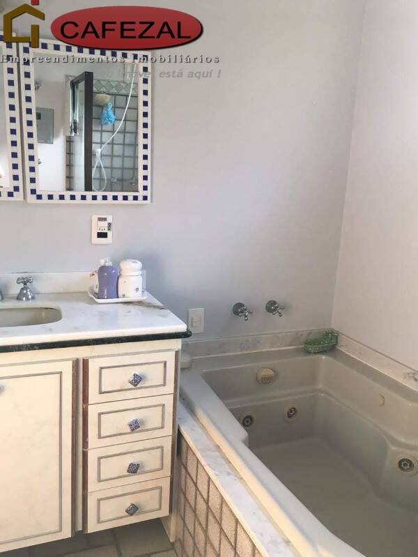 Casa, 5 quartos, 530 m² - Foto 56
