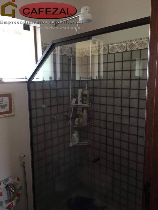 Casa, 5 quartos, 530 m² - Foto 57