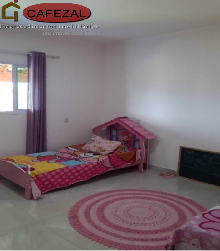 Casa, 4 quartos, 428 m² - Foto 19