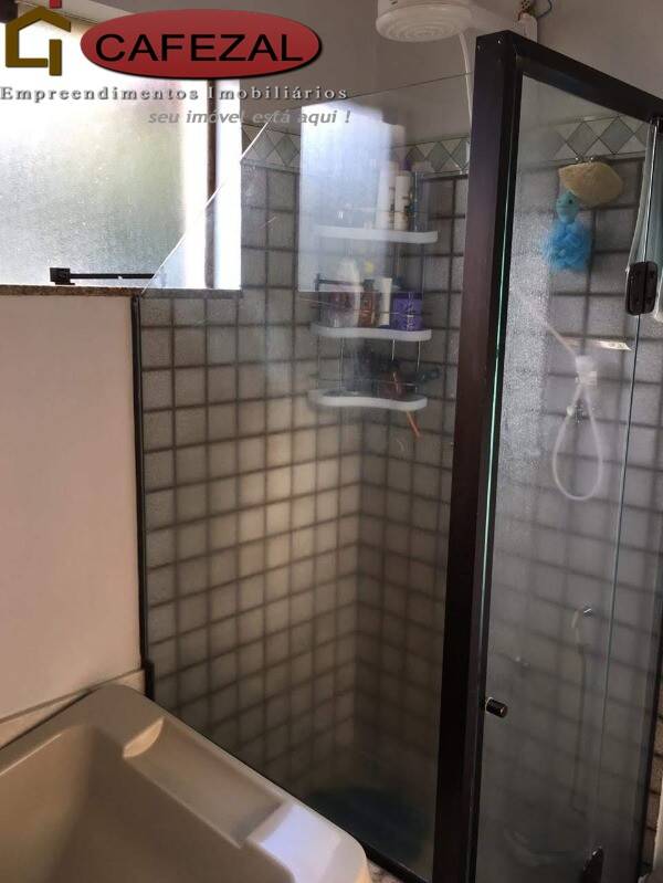Casa, 5 quartos, 530 m² - Foto 58