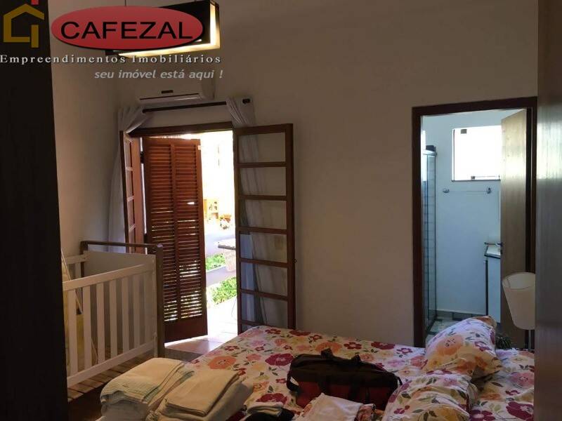 Casa, 5 quartos, 530 m² - Foto 59