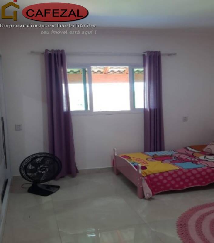Casa, 4 quartos, 428 m² - Foto 20