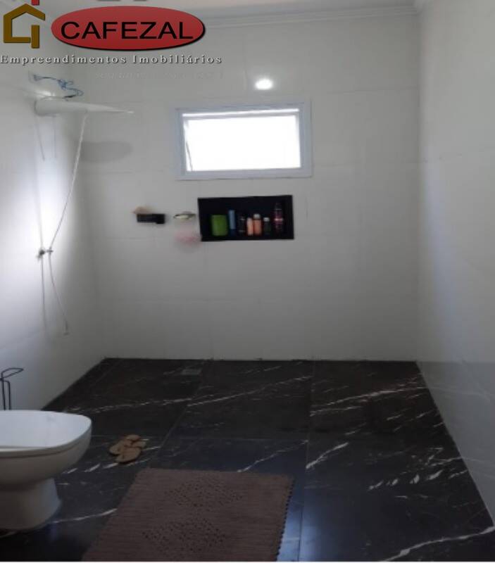 Casa, 4 quartos, 428 m² - Foto 21