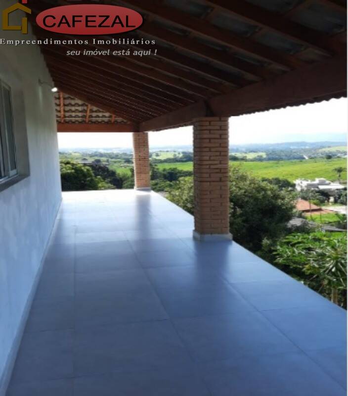 Casa, 4 quartos, 428 m² - Foto 22