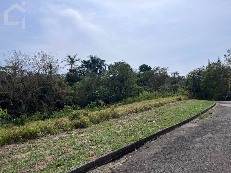 Terreno, 1421 m² - Foto 2