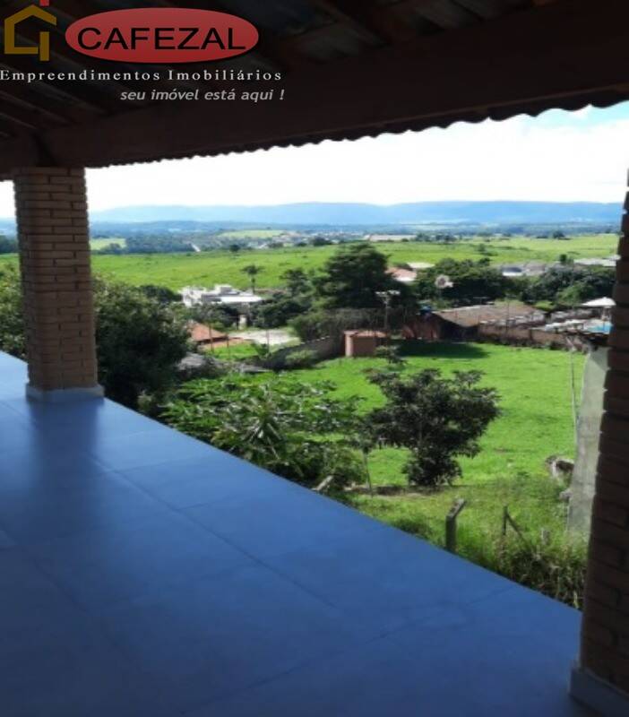Casa, 4 quartos, 428 m² - Foto 23