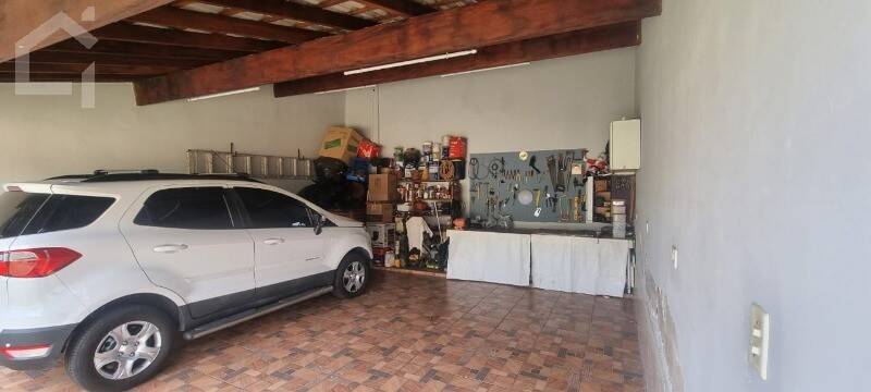Casa, 4 quartos, 252 m² - Foto 3