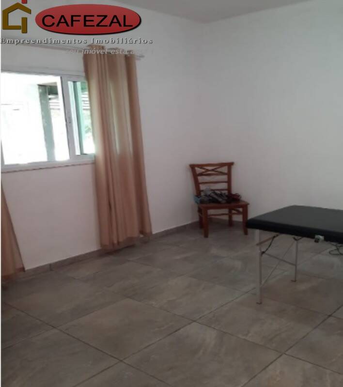 Casa, 4 quartos, 428 m² - Foto 24