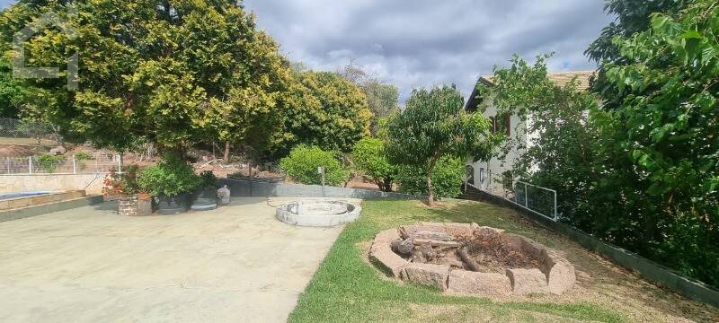 Casa, 4 quartos, 252 m² - Foto 8