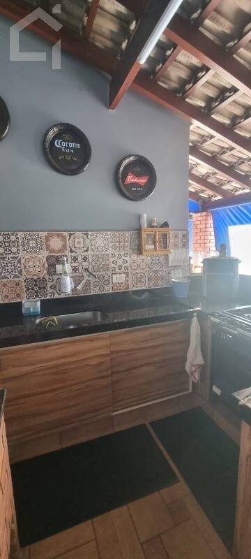 Casa, 4 quartos, 252 m² - Foto 15