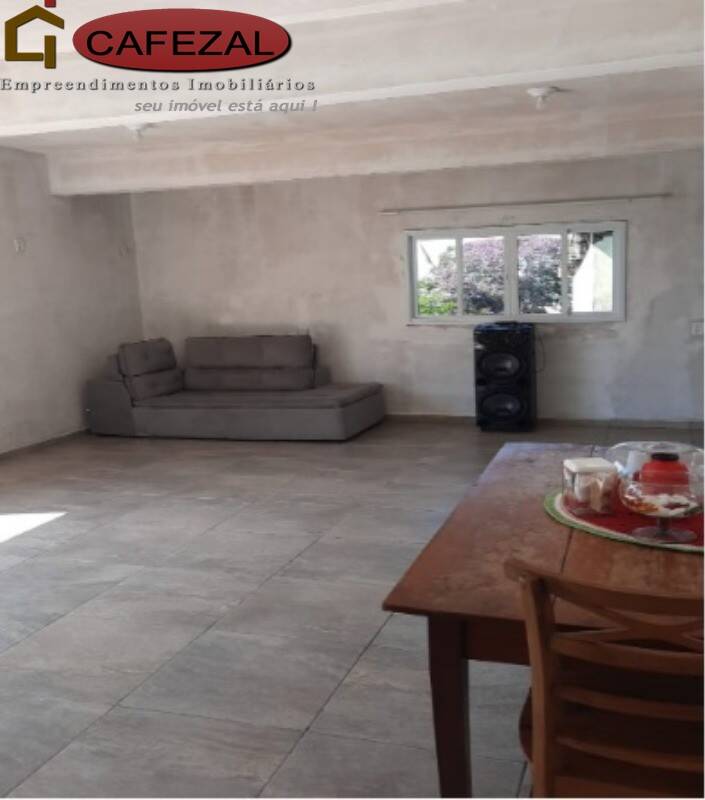 Casa, 4 quartos, 428 m² - Foto 25