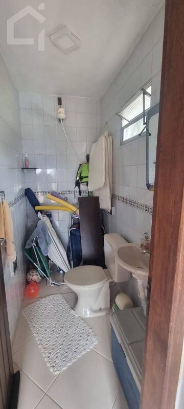 Casa, 4 quartos, 252 m² - Foto 17