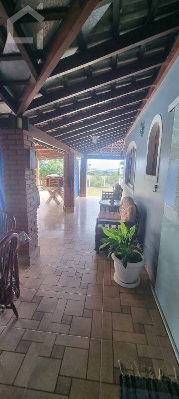 Casa, 4 quartos, 252 m² - Foto 18
