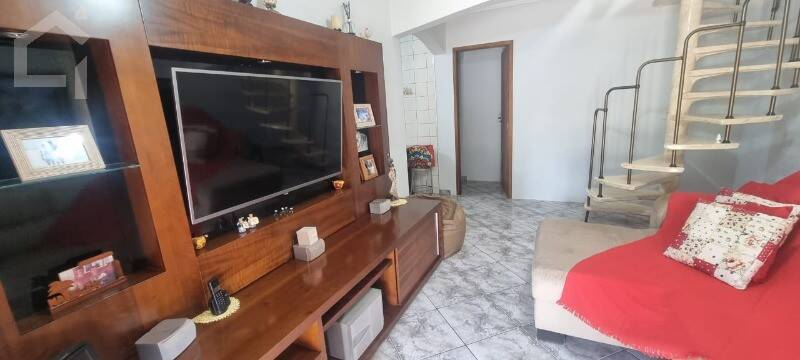 Casa, 4 quartos, 252 m² - Foto 20