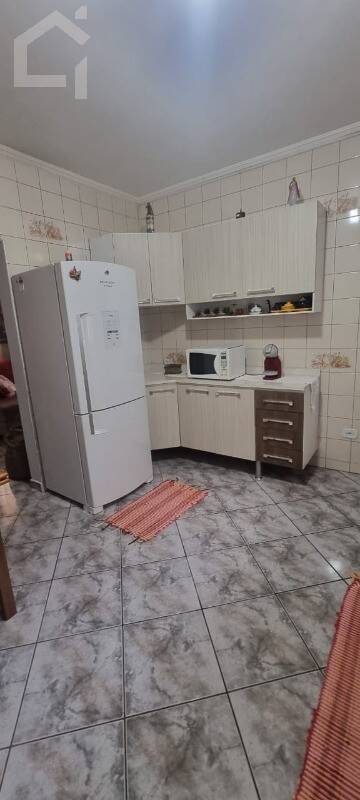 Casa, 4 quartos, 252 m² - Foto 23