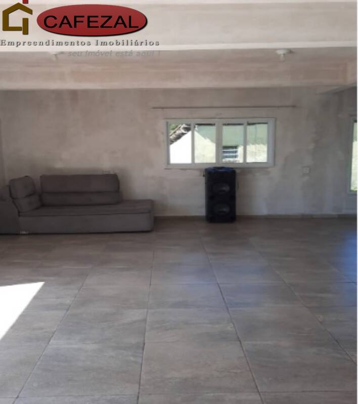 Casa, 4 quartos, 428 m² - Foto 26