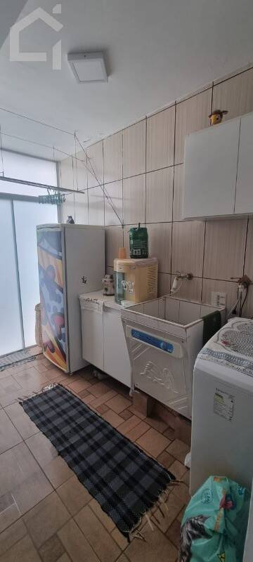 Casa, 4 quartos, 252 m² - Foto 27