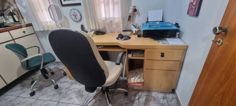 Casa, 4 quartos, 252 m² - Foto 29