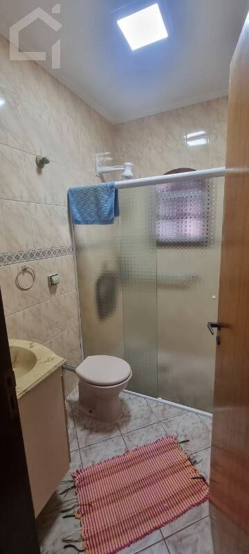 Casa, 4 quartos, 252 m² - Foto 30