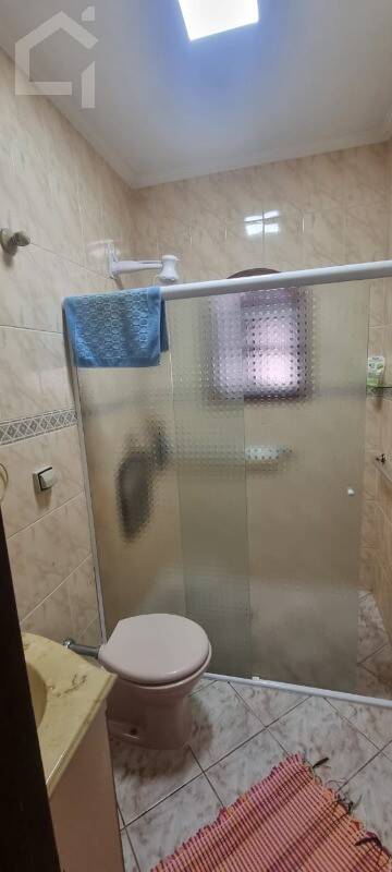 Casa, 4 quartos, 252 m² - Foto 31
