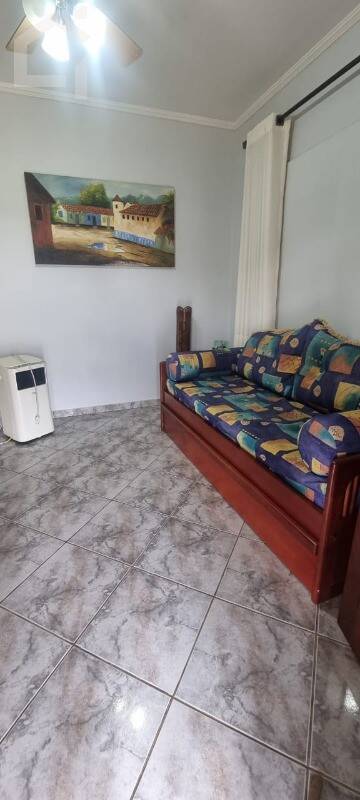 Casa, 4 quartos, 252 m² - Foto 33