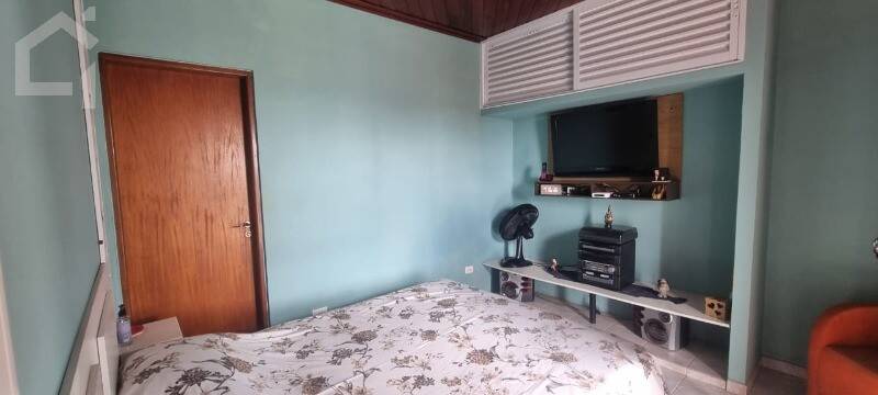 Casa, 4 quartos, 252 m² - Foto 34