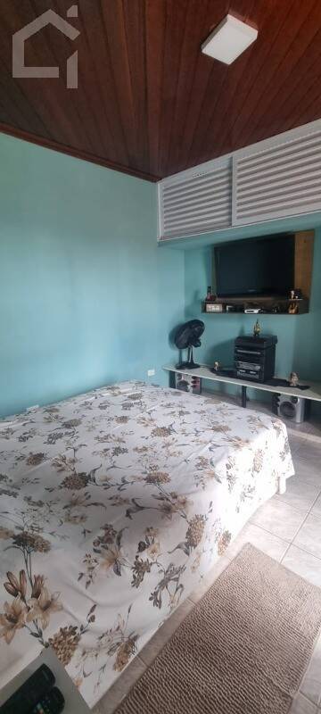 Casa, 4 quartos, 252 m² - Foto 35
