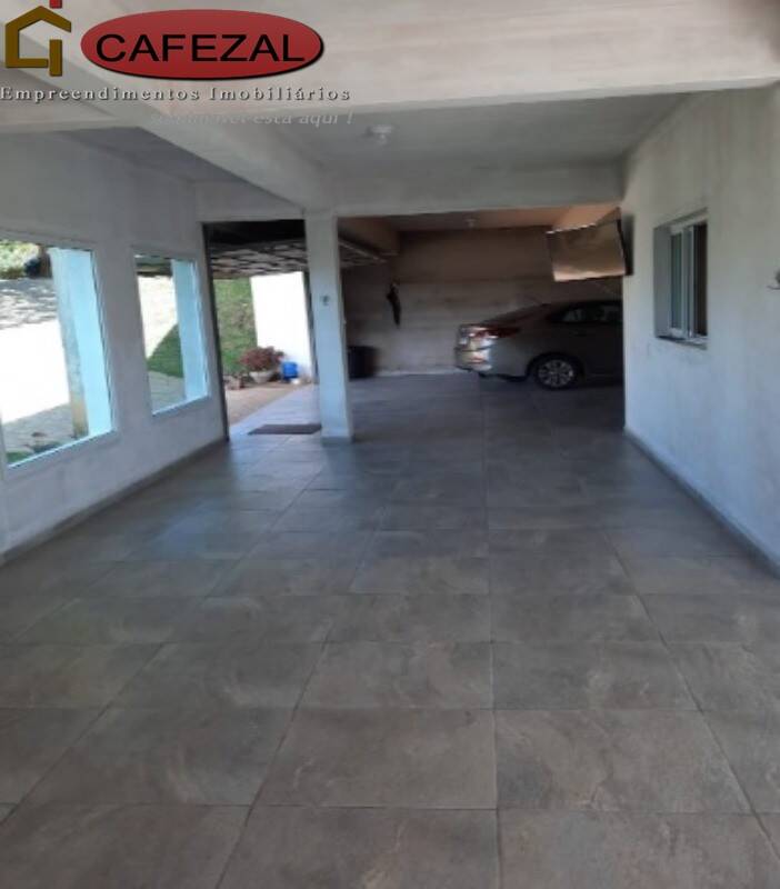 Casa, 4 quartos, 428 m² - Foto 27