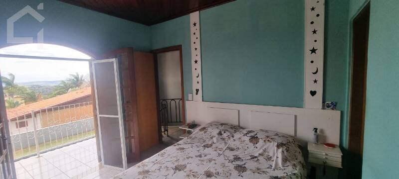 Casa, 4 quartos, 252 m² - Foto 36