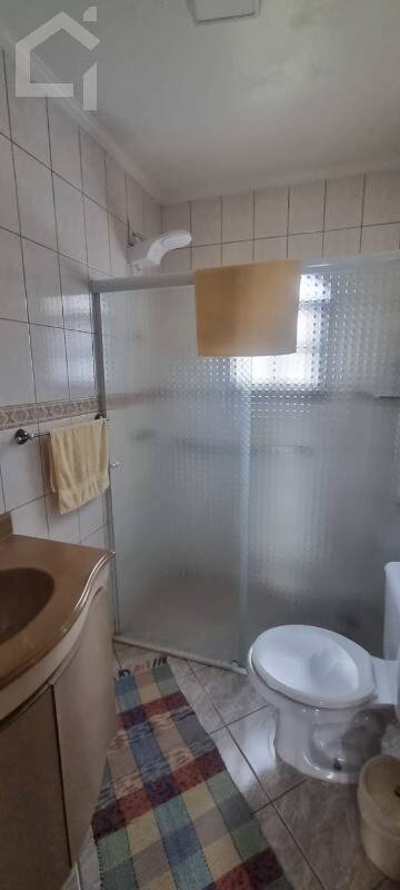 Casa, 4 quartos, 252 m² - Foto 37