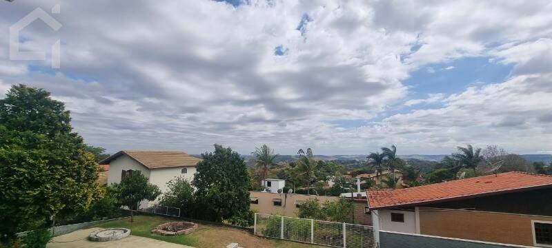 Casa, 4 quartos, 252 m² - Foto 39