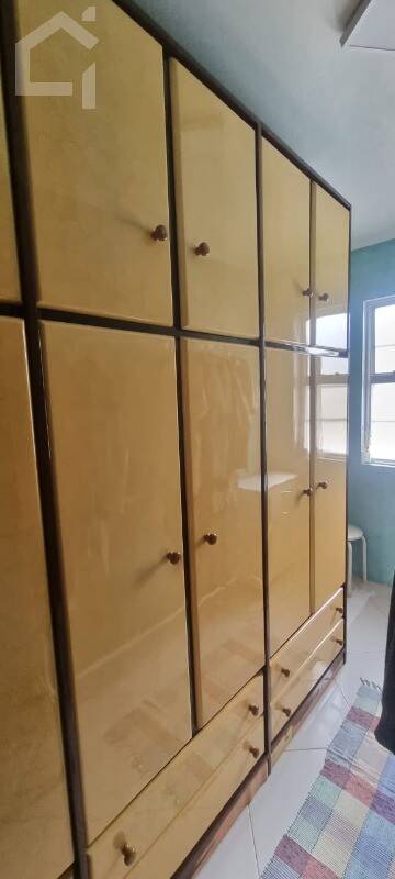 Casa, 4 quartos, 252 m² - Foto 41