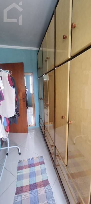 Casa, 4 quartos, 252 m² - Foto 42