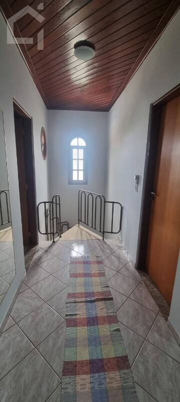 Casa, 4 quartos, 252 m² - Foto 43