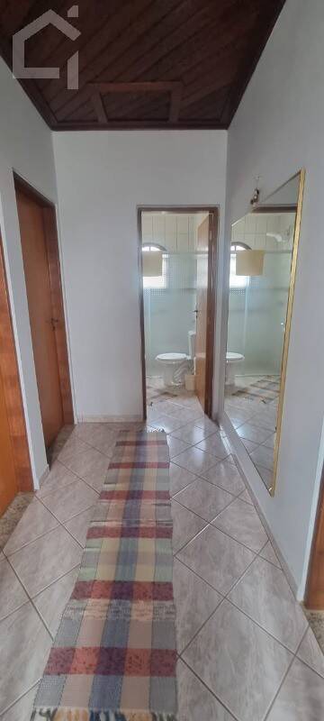 Casa, 4 quartos, 252 m² - Foto 45