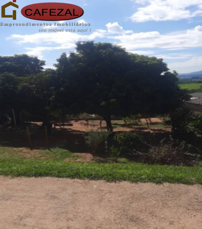 Casa, 4 quartos, 428 m² - Foto 28