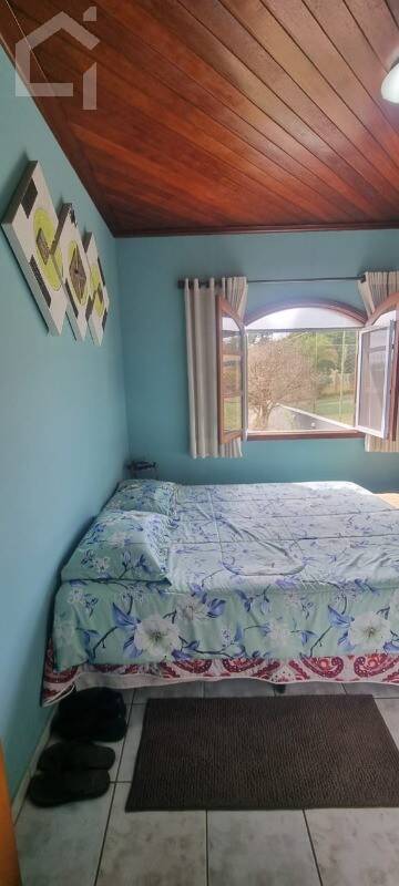 Casa, 4 quartos, 252 m² - Foto 47