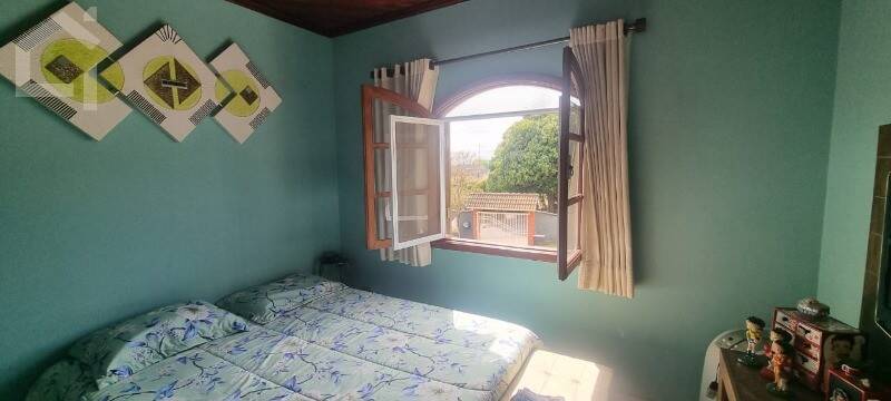 Casa, 4 quartos, 252 m² - Foto 48