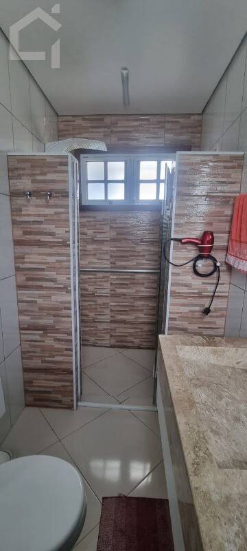 Casa, 4 quartos, 252 m² - Foto 50
