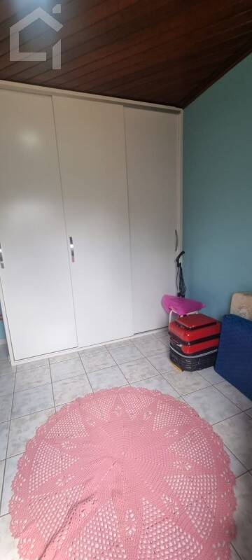 Casa, 4 quartos, 252 m² - Foto 52