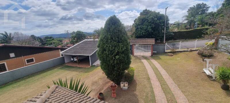 Casa, 4 quartos, 252 m² - Foto 53