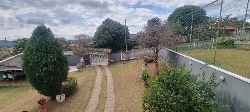 Casa, 4 quartos, 252 m² - Foto 54