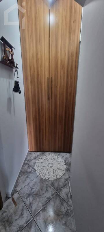 Casa, 4 quartos, 252 m² - Foto 44