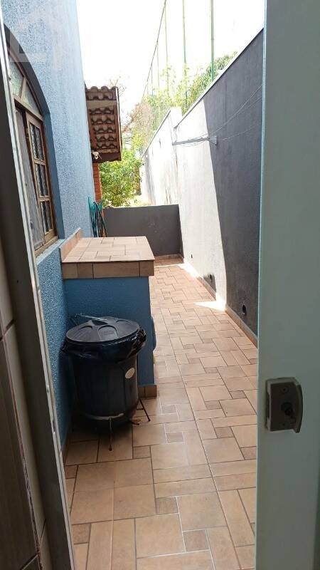 Casa, 4 quartos, 252 m² - Foto 55