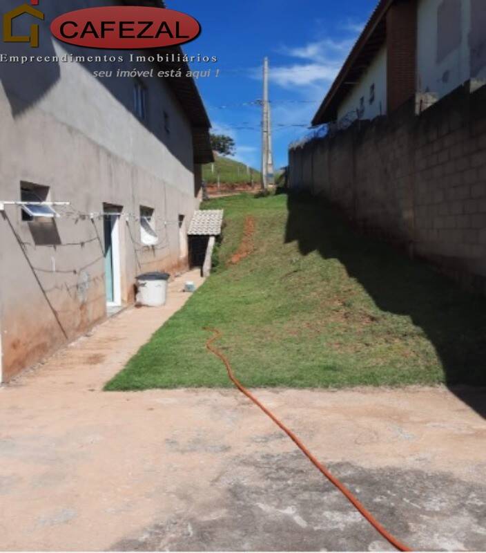 Casa, 4 quartos, 428 m² - Foto 29