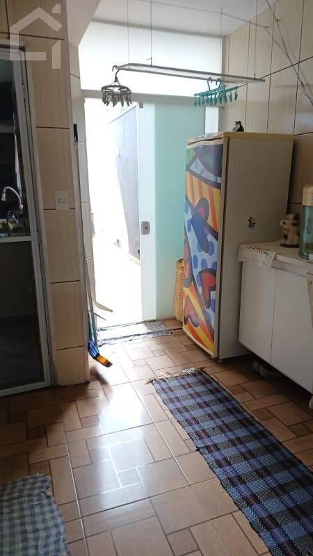 Casa, 4 quartos, 252 m² - Foto 56