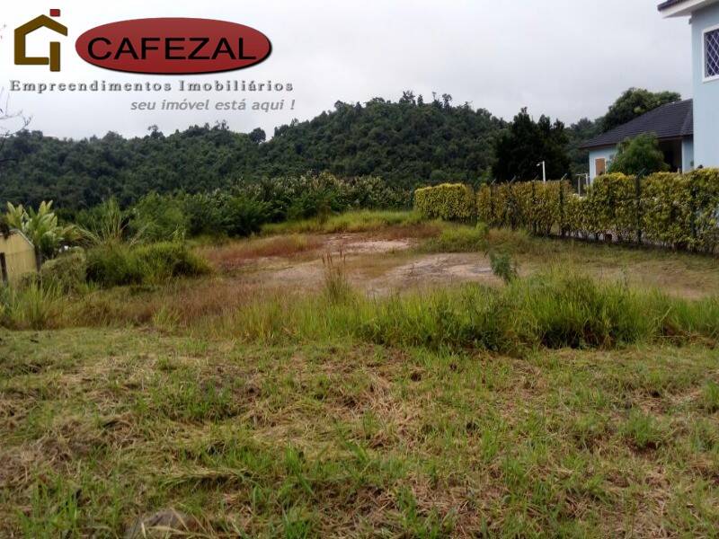 Terreno, 1000 m² - Foto 2