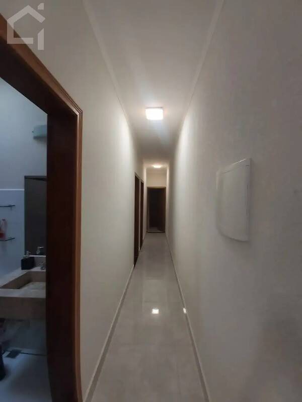 Casa de Condomínio, 3 quartos - Foto 11