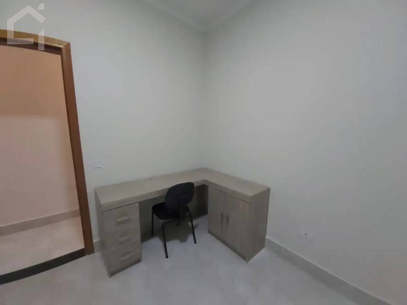Casa de Condomínio, 3 quartos - Foto 13